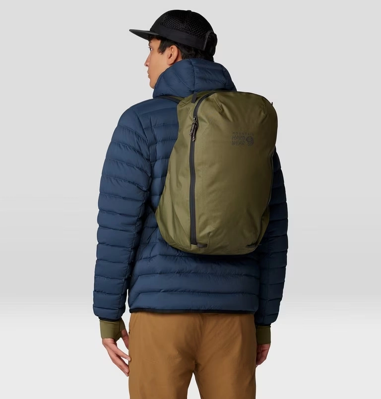 Simcoe™ 20 Backpack 4 Simcoe™ 20 Backpack