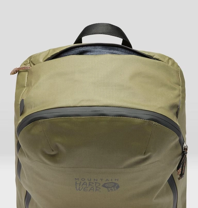 Simcoe™ 20 Backpack 5 Simcoe™ 20 Backpack