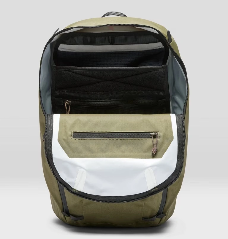 Simcoe™ 20 Backpack 6 Simcoe™ 20 Backpack