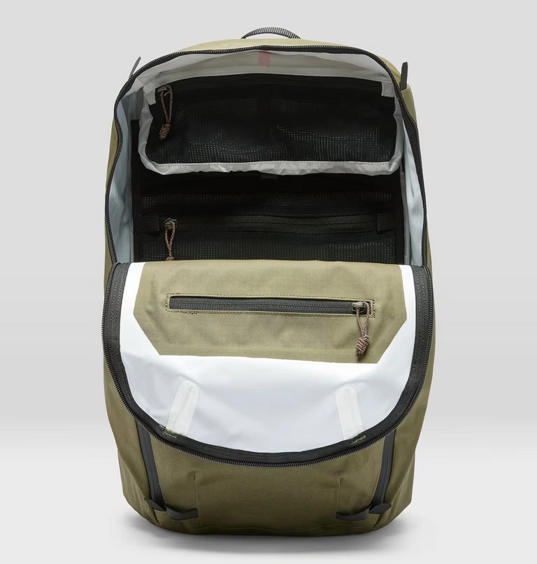 Simcoe™ 20 Backpack 7 Simcoe™ 20 Backpack
