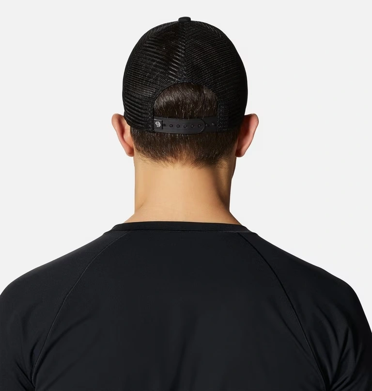 93 Bear™ Trucker Hat