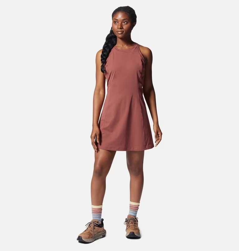 Women's Mountain Stretch™ Dress