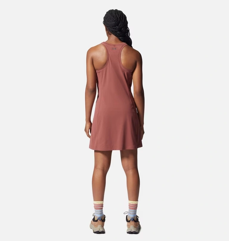 Women's Mountain Stretch™ Dress