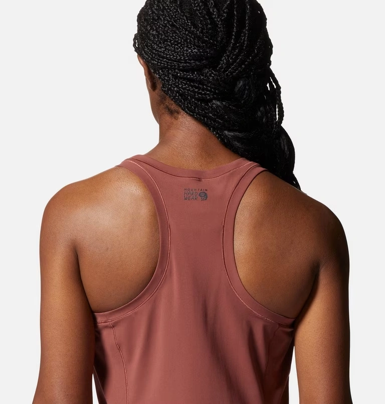 Women's Mountain Stretch™ Dress 5 Women's Mountain Stretch™ Dress