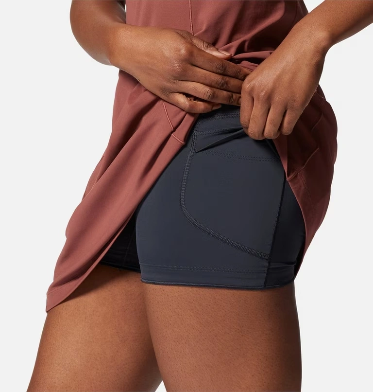 Women's Mountain Stretch™ Dress 6 Women's Mountain Stretch™ Dress