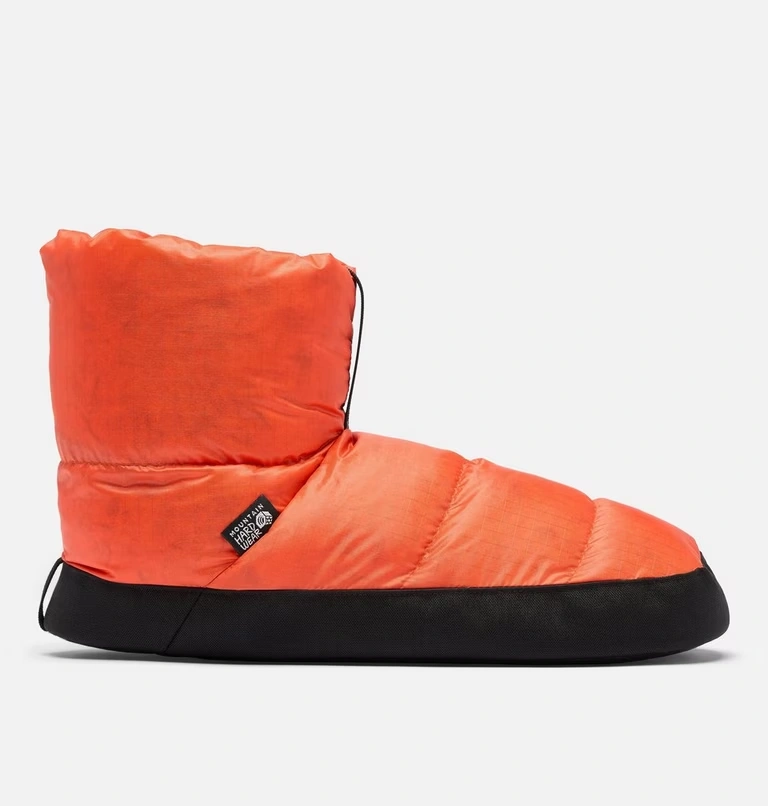 Hardwear Down Bootie