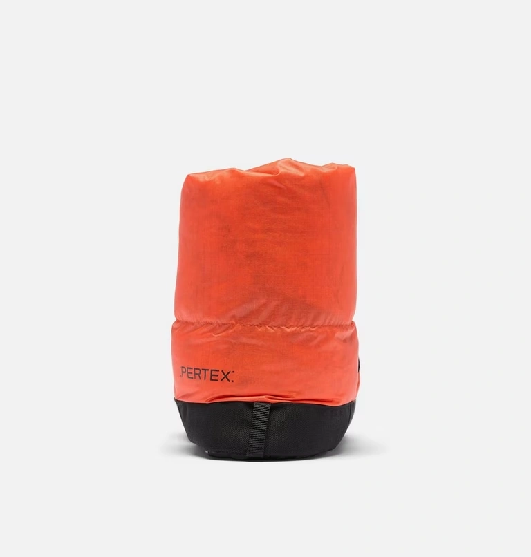 Hardwear Down Bootie