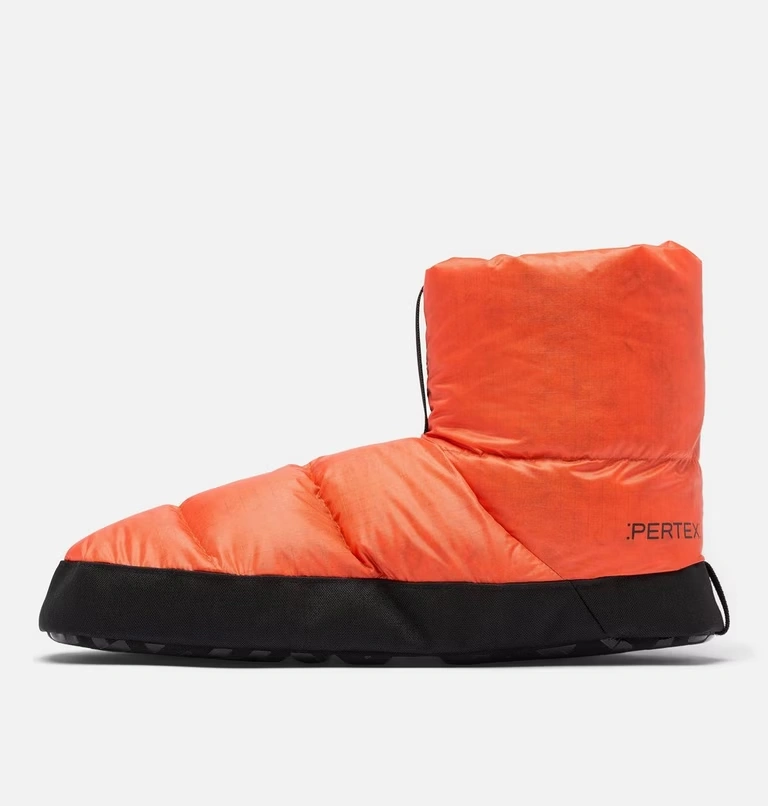 Hardwear Down Bootie 3 Hardwear Down Bootie