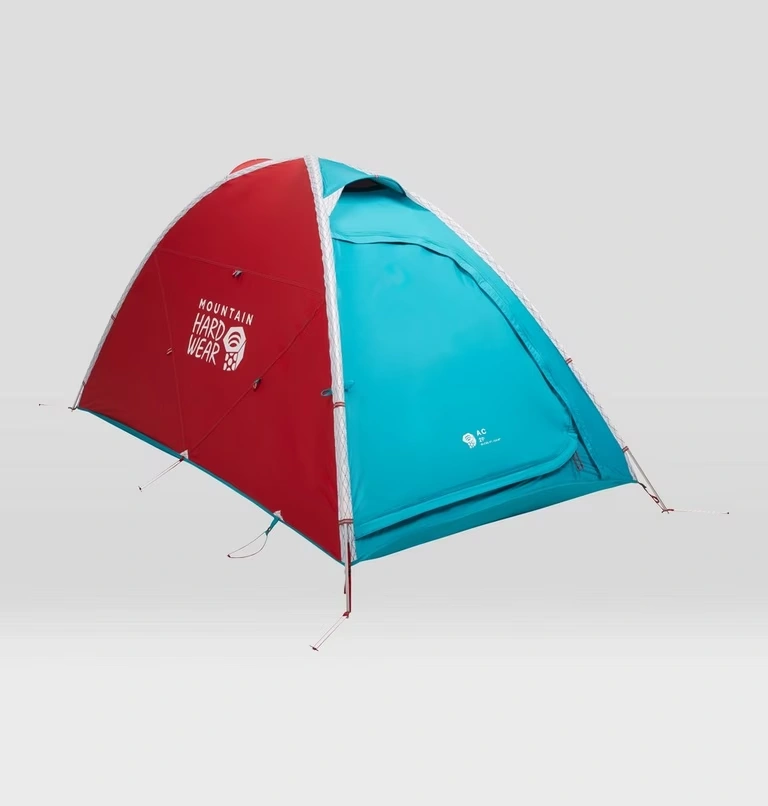 AC™ 2 Tent