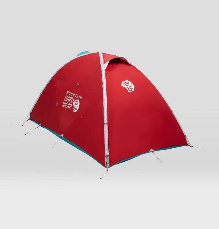 AC™ 2 Tent