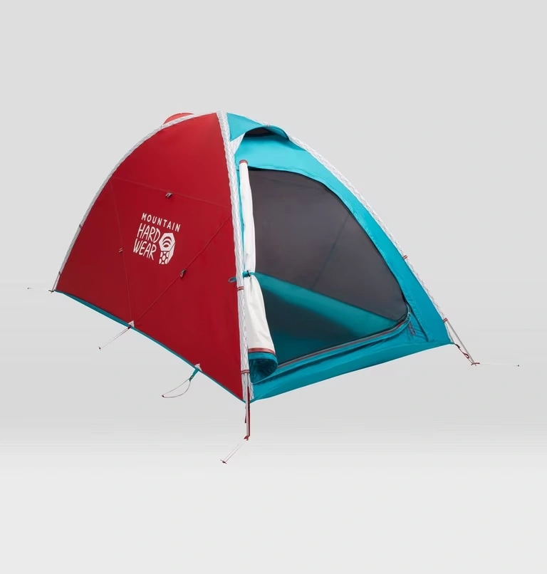 AC™ 2 Tent