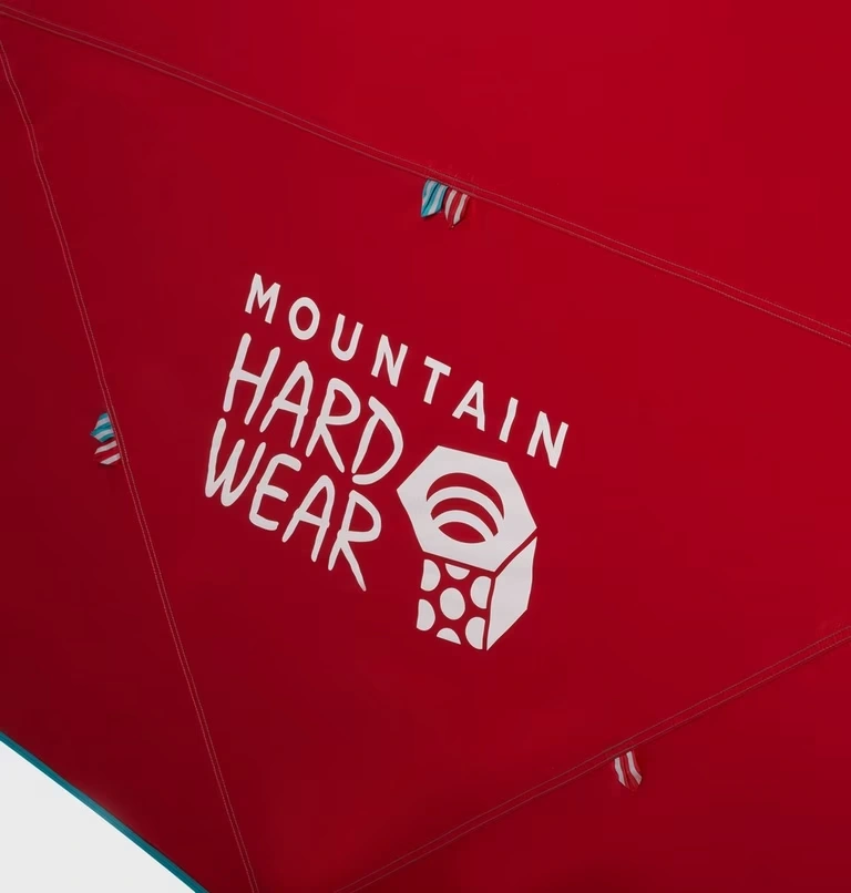 AC™ 2 Tent