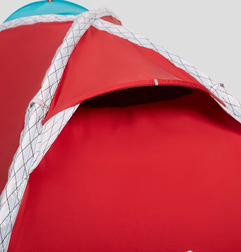 AC™ 2 Tent