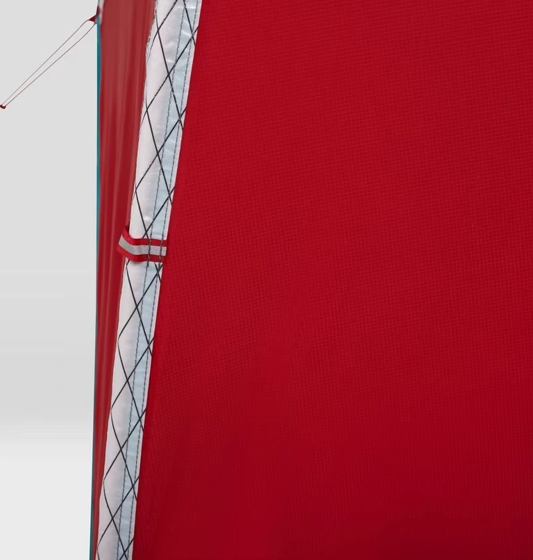 AC™ 2 Tent