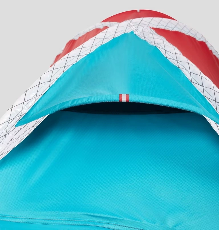 AC™ 2 Tent