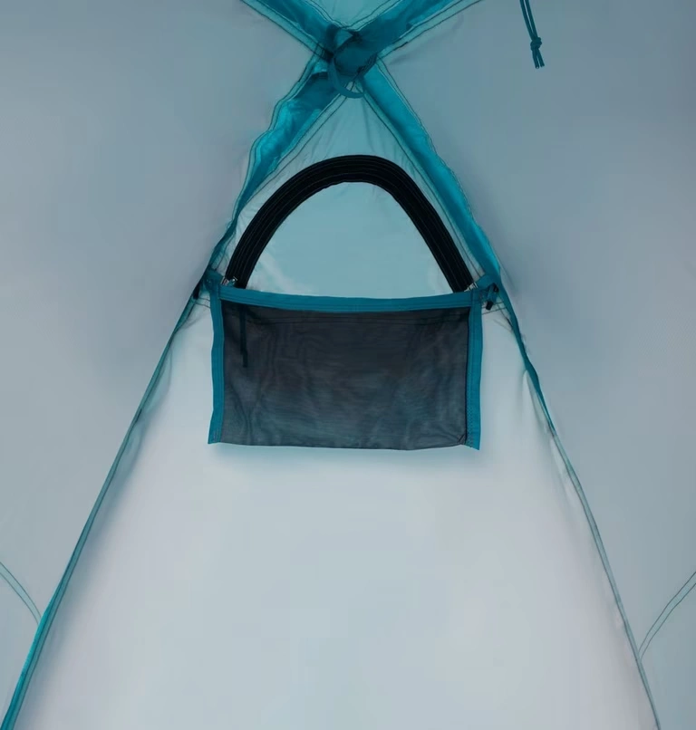 AC™ 2 Tent