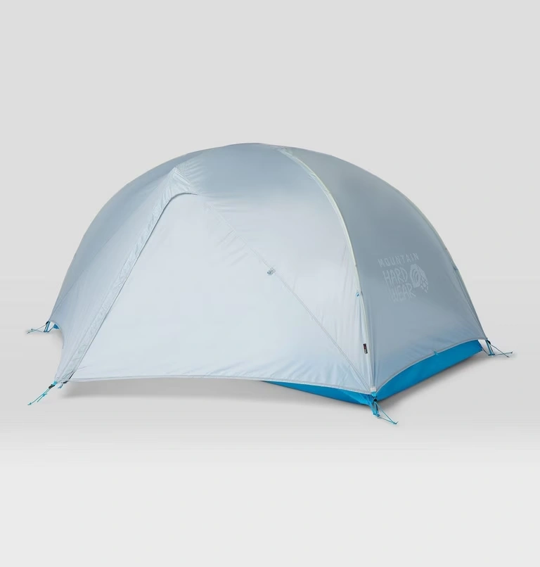 Aspect™ 2 Tent
