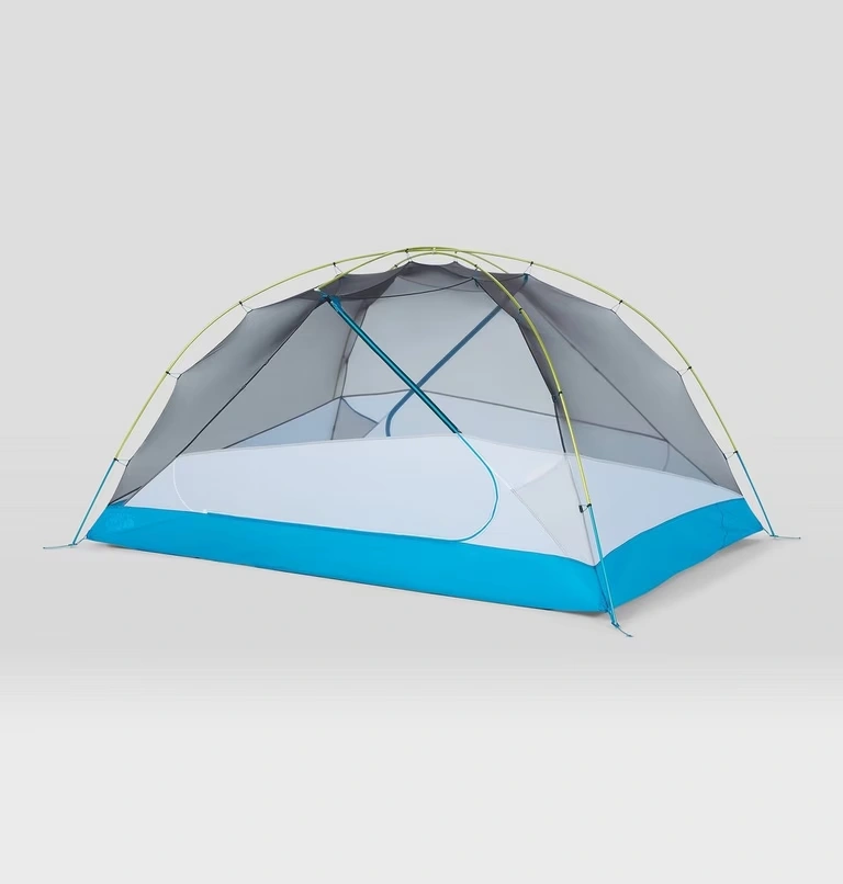 Aspect™ 3 Tent
