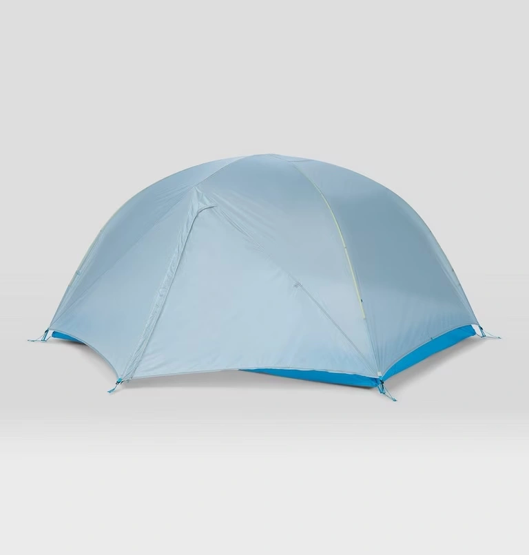 Aspect™ 3 Tent