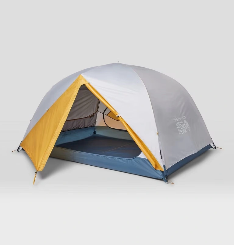 Mineral King™ 2 Tent 3 Mineral King™ 2 Tent