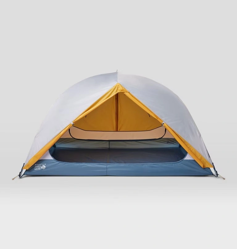 Mineral King™ 2 Tent 4 Mineral King™ 2 Tent
