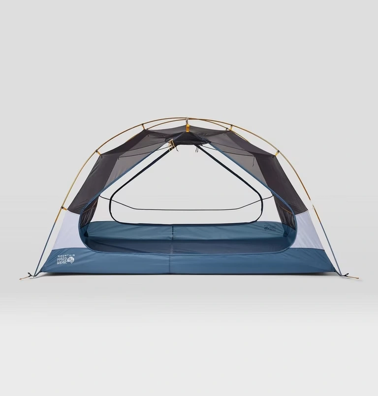 Mineral King™ 2 Tent 5 Mineral King™ 2 Tent