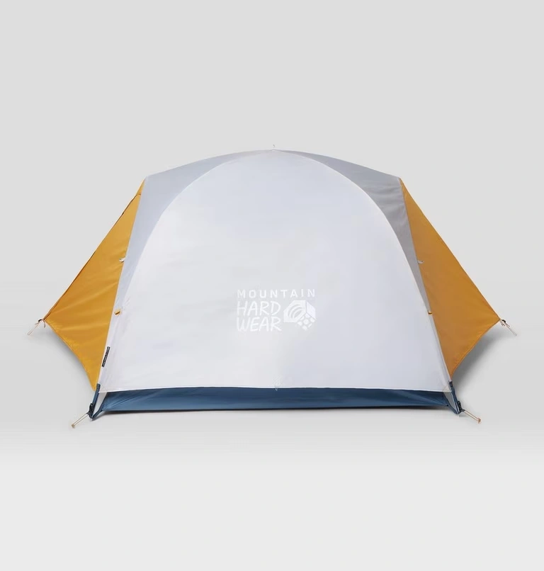 Mineral King™ 2 Tent 6 Mineral King™ 2 Tent