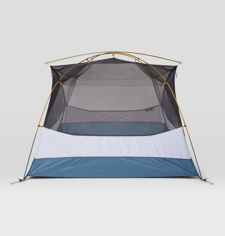 Mineral King™ 2 Tent 7 Mineral King™ 2 Tent