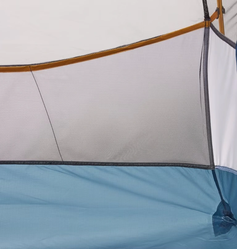 Mineral King™ 2 Tent 8 Mineral King™ 2 Tent