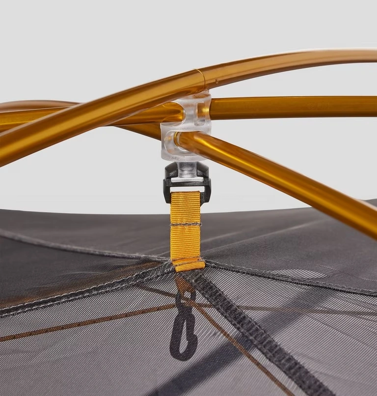 Mineral King™ 2 Tent 9 Mineral King™ 2 Tent
