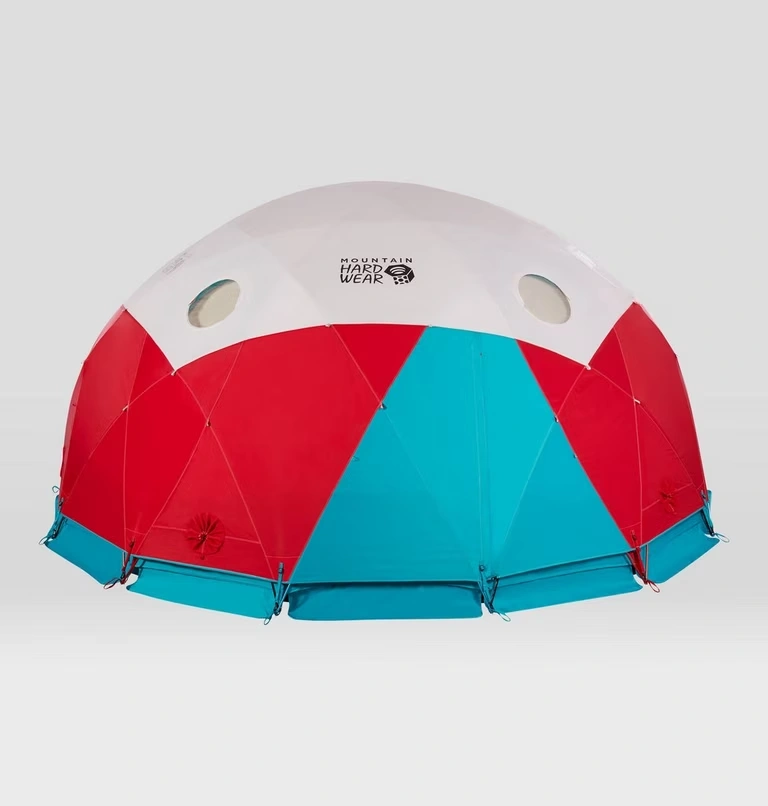 Space Station™ Dome Tent