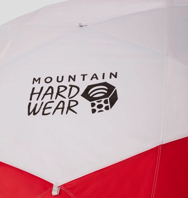 Stronghold™ Dome Tent