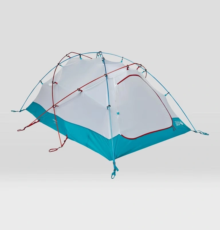 Trango™ 2 Tent