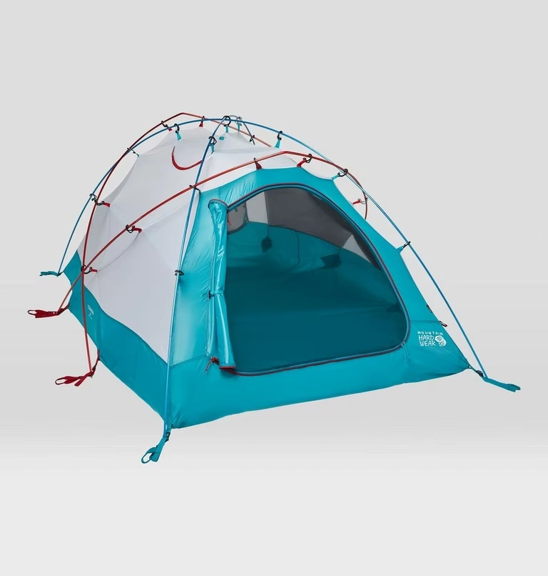 Trango™ 2 Tent 3 Trango™ 2 Tent