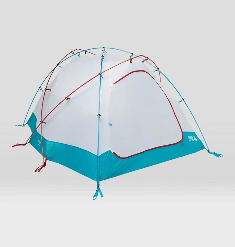 Trango™ 3 Tent