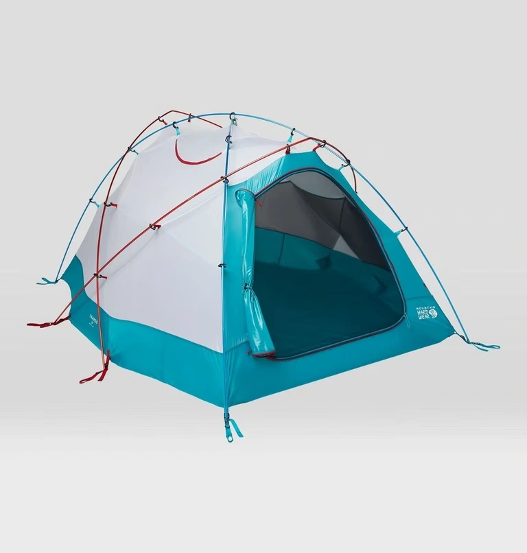 Trango™ 3 Tent 3 Trango™ 3 Tent