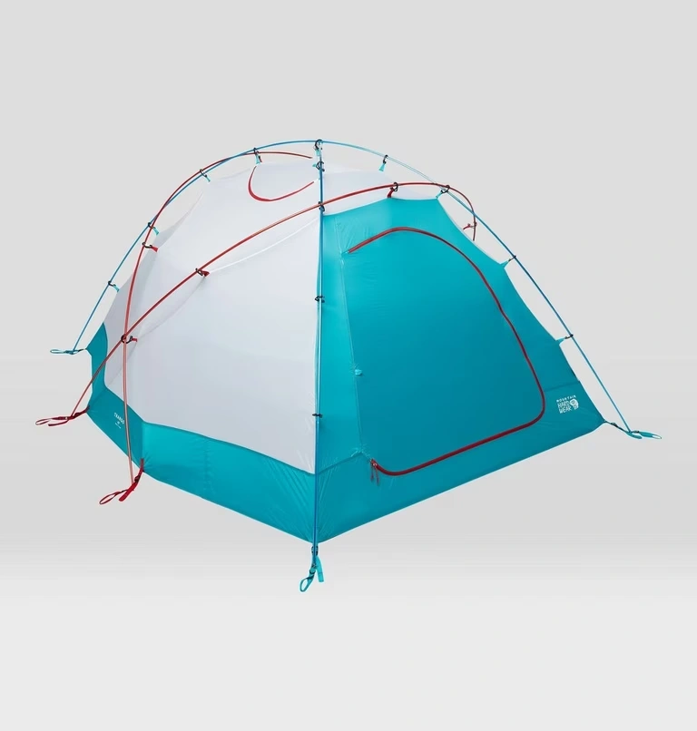 Trango™ 4 Tent