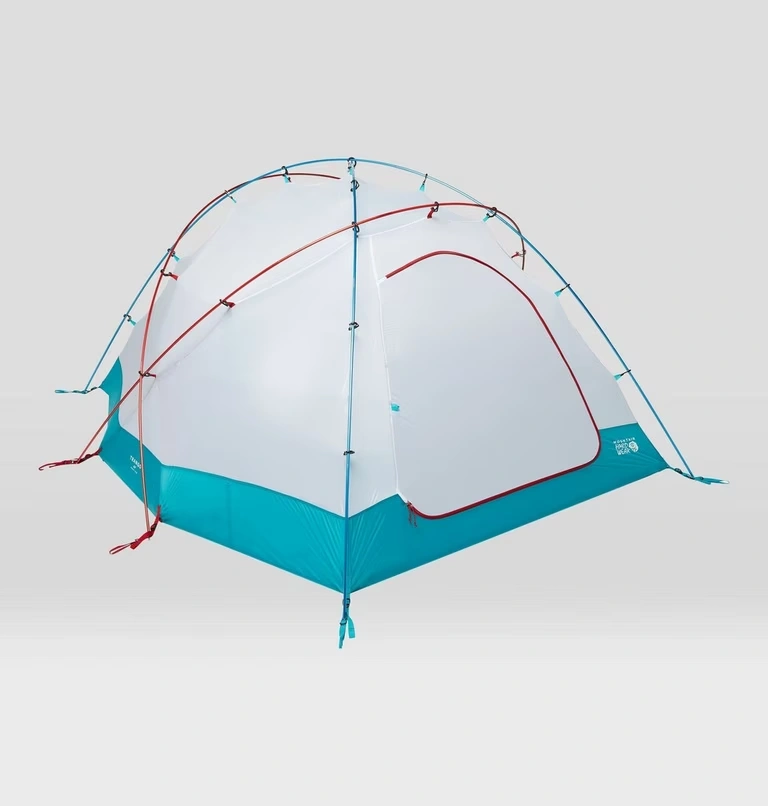 Trango™ 4 Tent