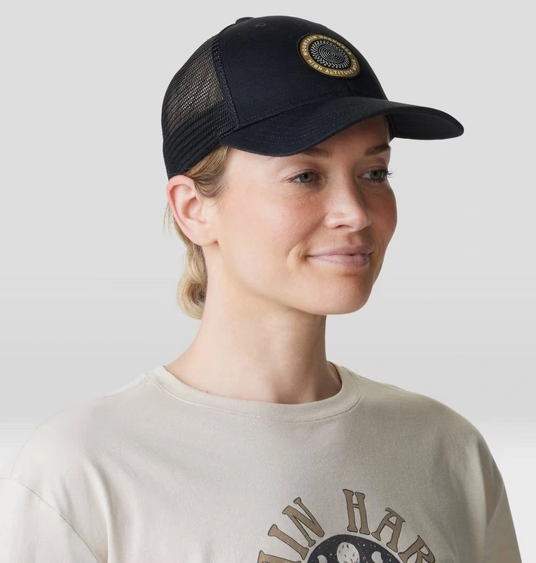 High Altitude™ Trucker Hat
