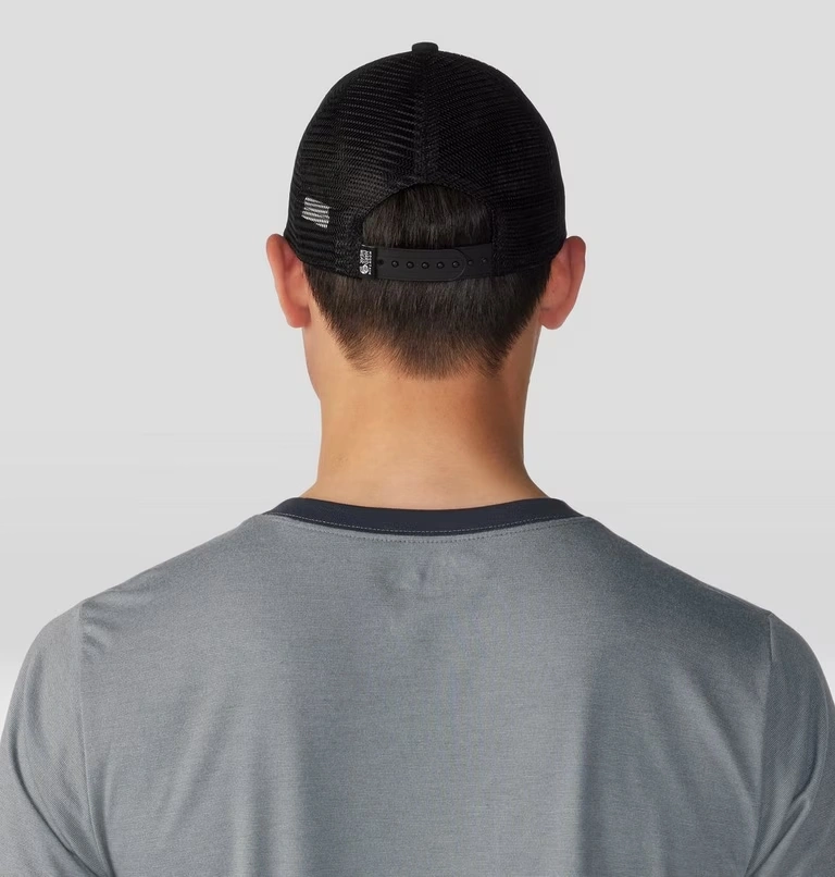High Altitude™ Trucker Hat