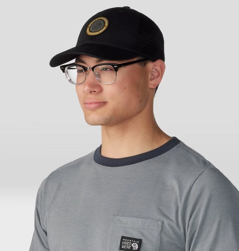 High Altitude™ Trucker Hat