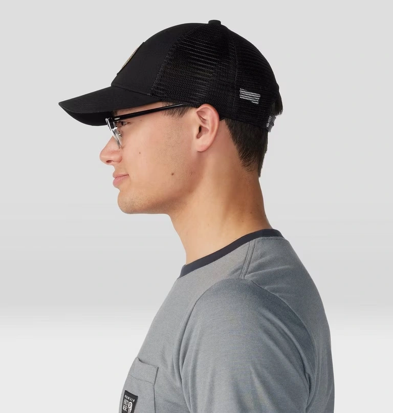 High Altitude™ Trucker Hat