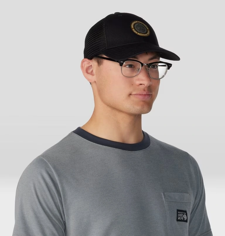 High Altitude™ Trucker Hat