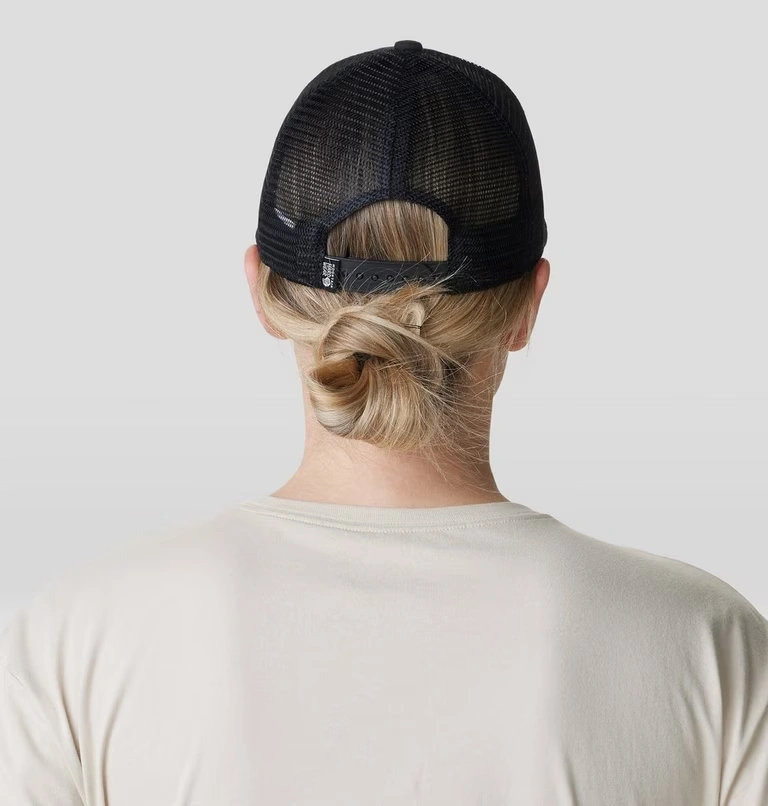 High Altitude™ Trucker Hat