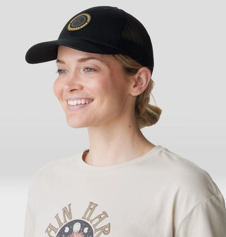 High Altitude™ Trucker Hat
