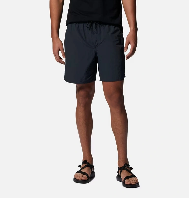Men's Stryder™ Swim Short