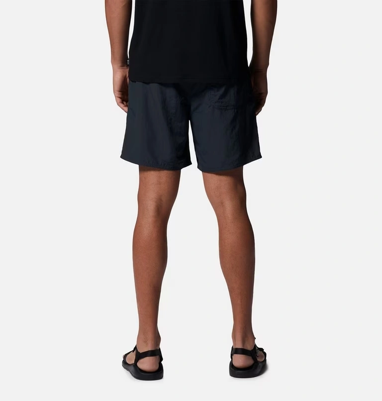 Men's Stryder™ Swim Short