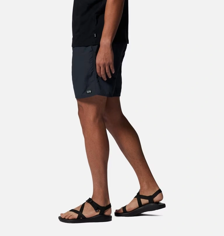Men's Stryder™ Swim Short