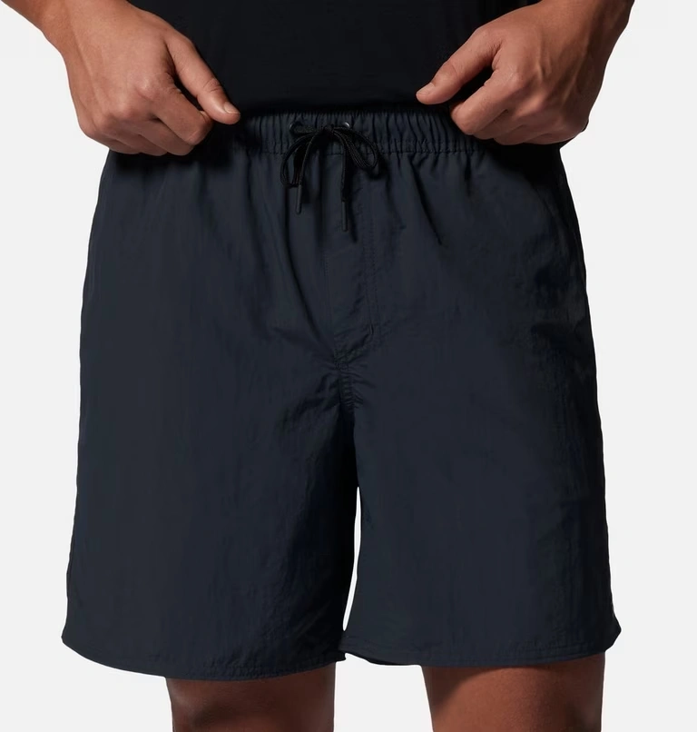 Men's Stryder™ Swim Short