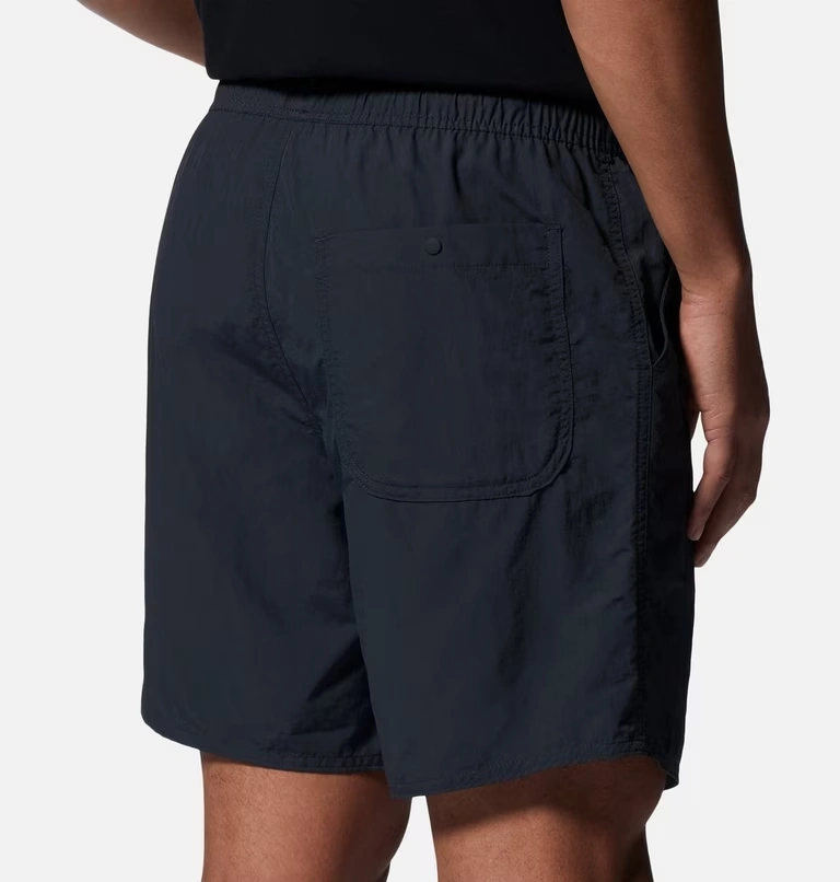 Men's Stryder™ Swim Short